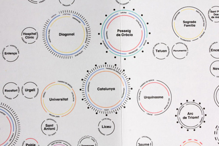 Treball de Fi de Grau de Cristina Vila.
