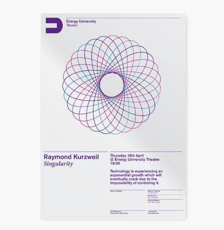 Premios LAUS 2013 - Estudiants