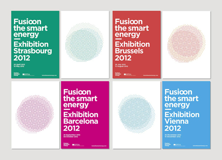 Premios LAUS 2013 - Estudiantes