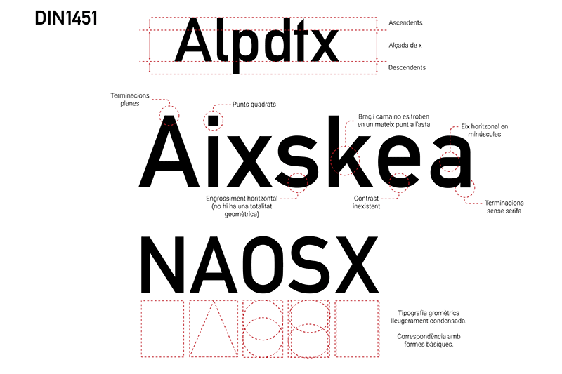 Kēia - Sarai Herrera