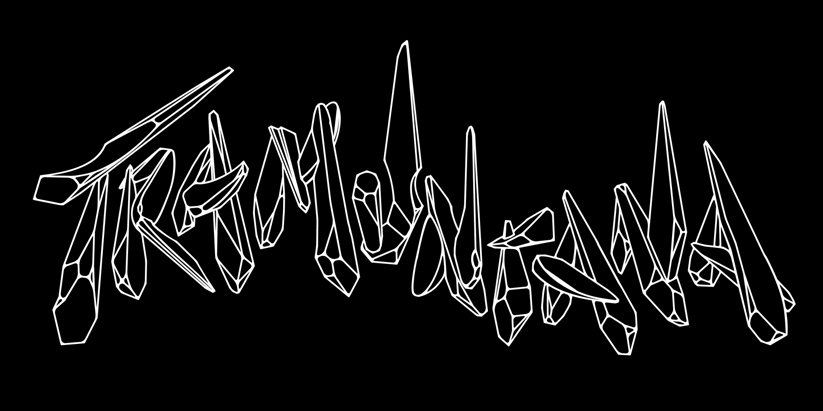 EINA Lettering techniques course