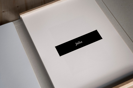 Vaig veure com inspirava per última vegada i expirava per sempre. Història d'un llibre desconstruït. Artur Muñoz, professor d'EINA.