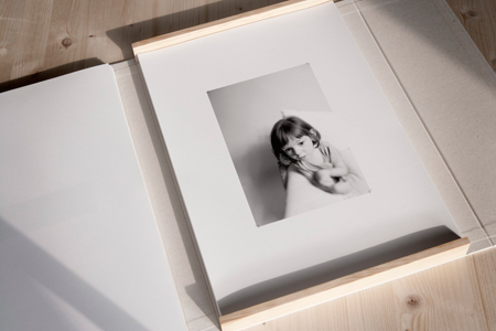 Vaig veure com inspirava per última vegada i expirava per sempre. Història d'un llibre desconstruït. Artur Muñoz, professor d'EINA.