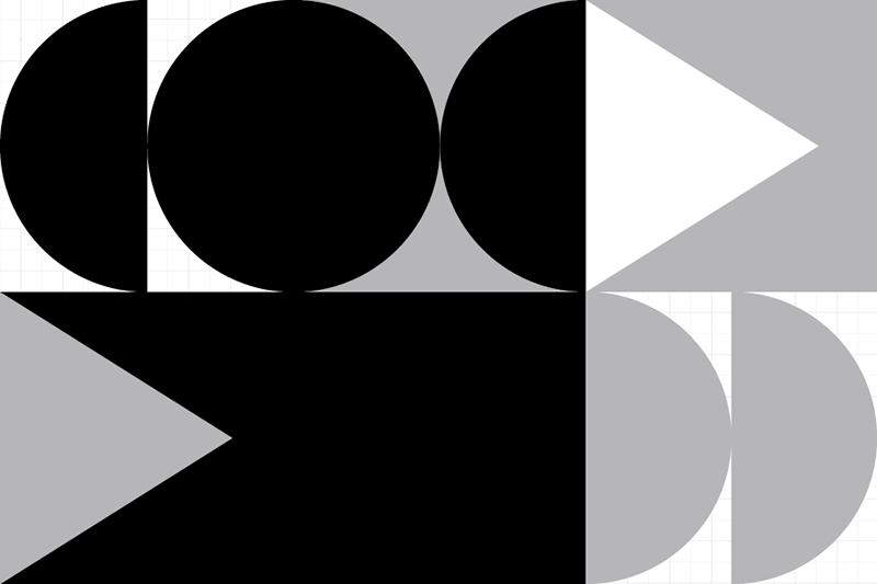 «Good Design is…» - BDW