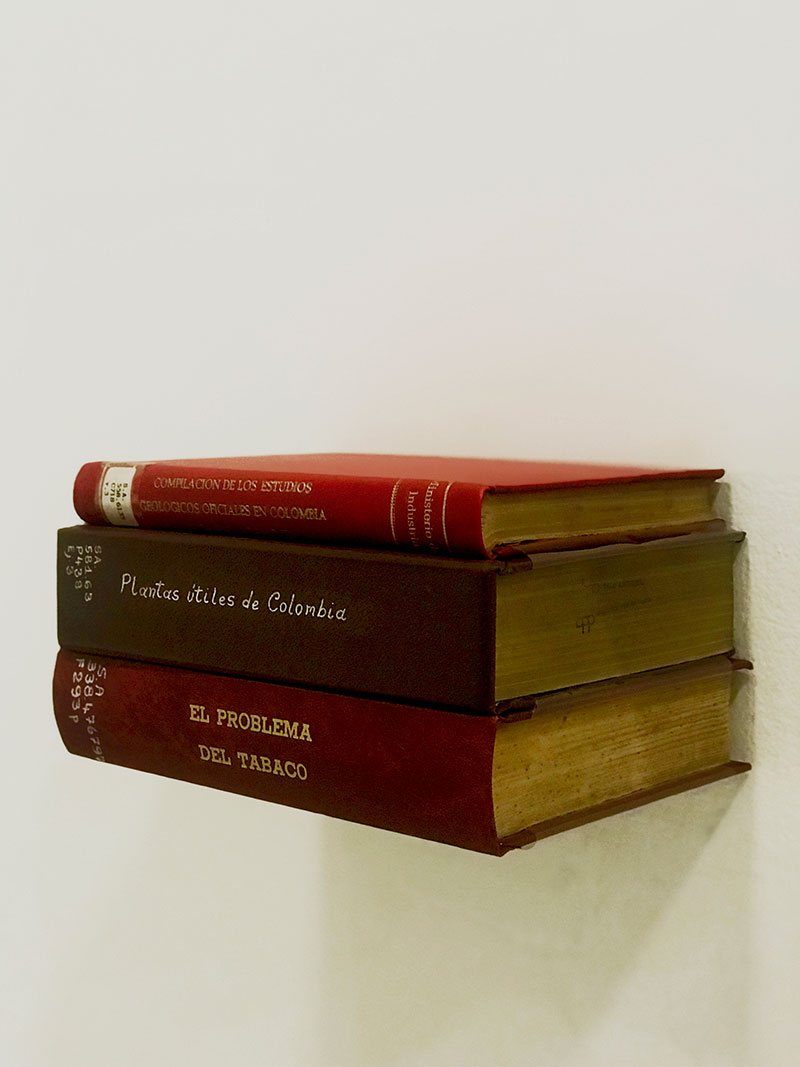 Alejandro Castellote