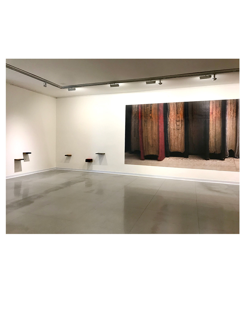 Alejandro Castellote