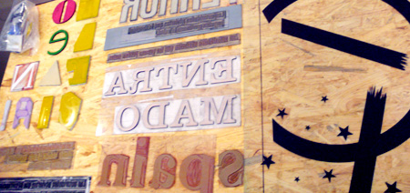 Proyecto de investigación de Arcàngela Regis