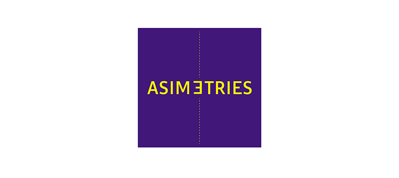 ASIMETRIES