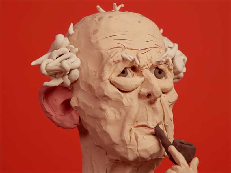 Barcelona Design Week 2017