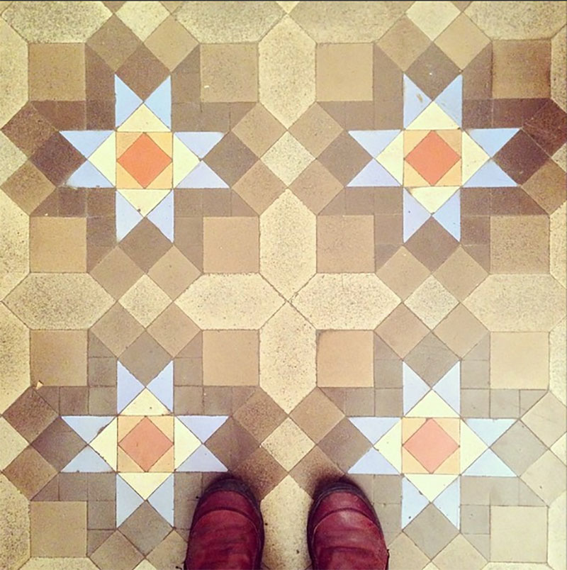 EINA Summer Course Barcelona dialogues: Architecture+Design