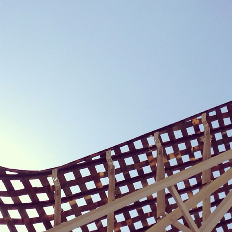 EINA Summer Course Barcelona dialogues: Architecture+Design