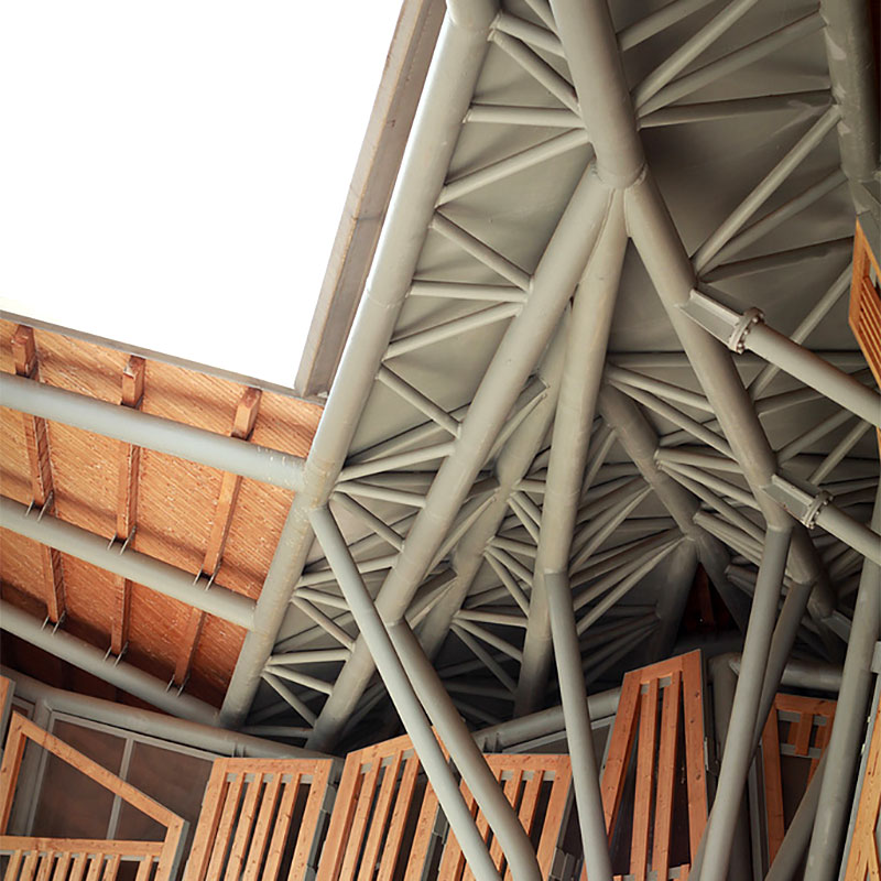 EINA Summer Course Barcelona dialogues: Architecture+Design