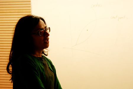 Accelerating Healthcare Entrepreneurship: design-based hospital innovation success stories