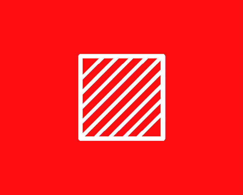 Paula Castel exhibition