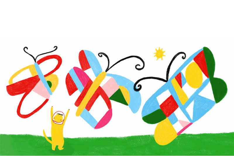 Carolina Monterrubio