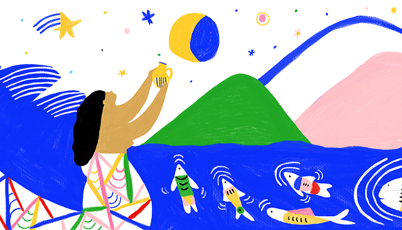 Carolina Rodriguez Monterrubio