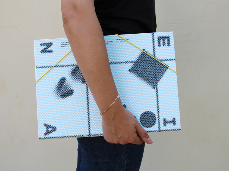 Folder Year 2018/2019