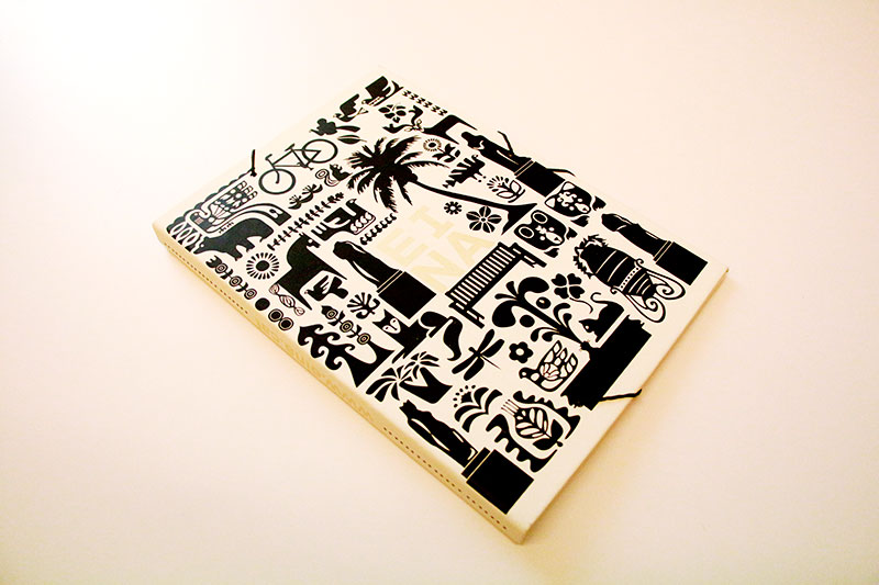 EINA - Carpeta per al curs 2015/2016