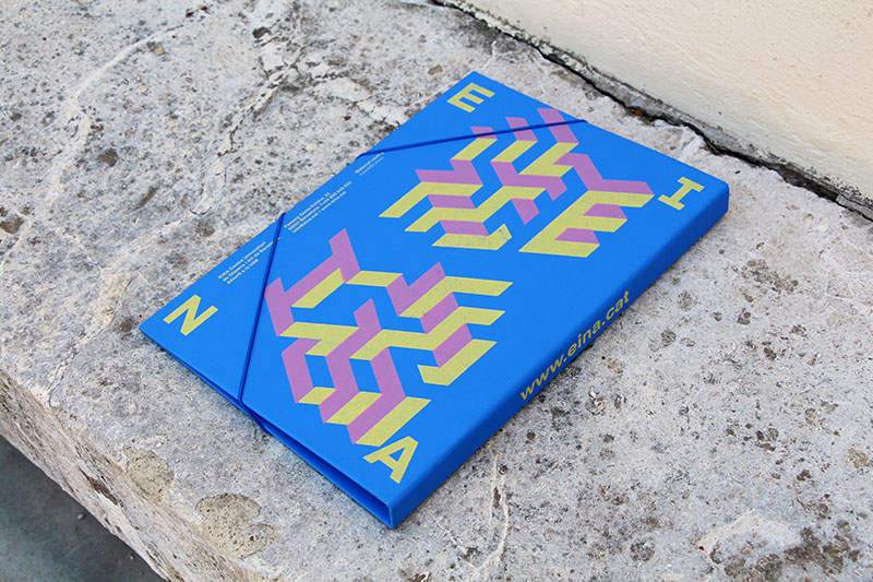 Folder Year 2016/2017 - Silvia Martínez Cabello