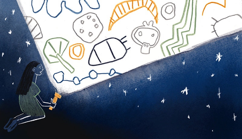 Catalina Mekis Rozas