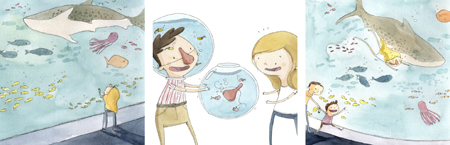 Clara Gavilan - EINA - Didactolite