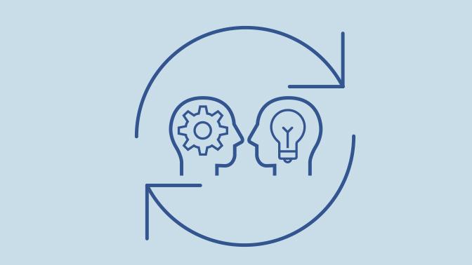 "Futur, Disseny i Sostenibilitat"