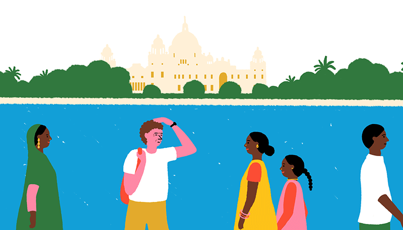 © Constanza Olea Bórquez