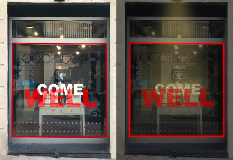 Anna Rebecca Fdz-Checa, Mar Marqués, Paula Robles, Carla Traveria