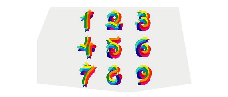 Designers with Character Exhibition