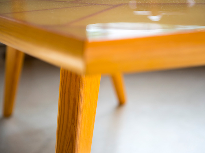 Diana Singla Showroom