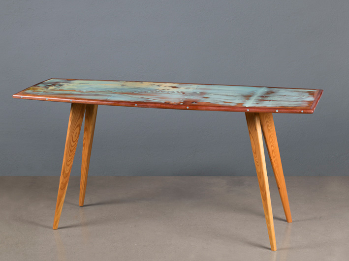 Diana Singla Showroom