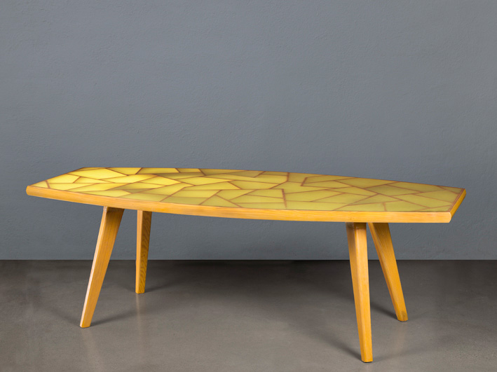 Diana Singla Showroom