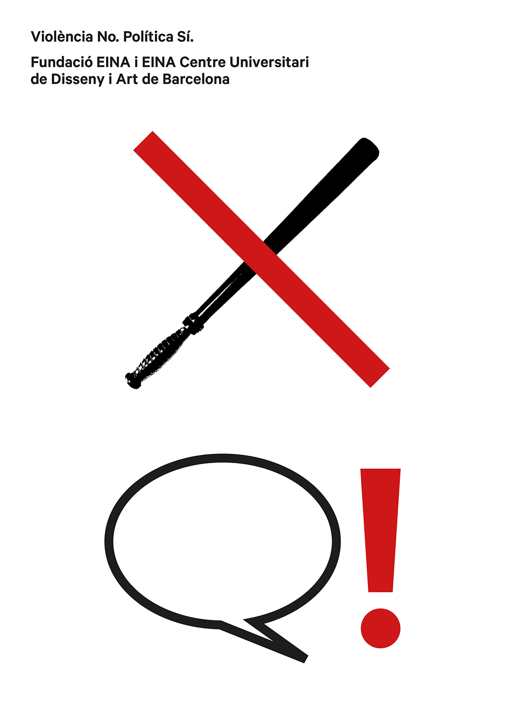 1O, 2O, 3O, 4O, 5O, 6O... Manifest