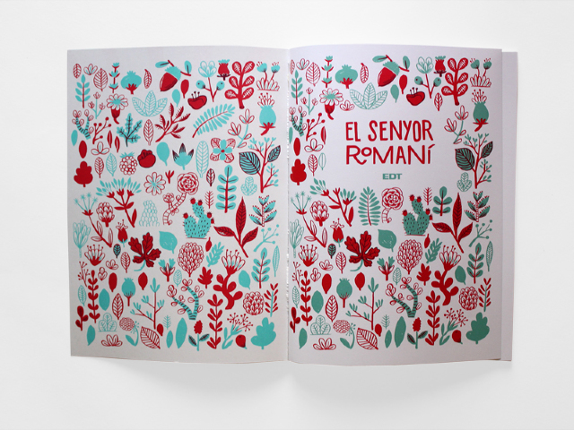 Miguel Bustos - Premi Junceda 201