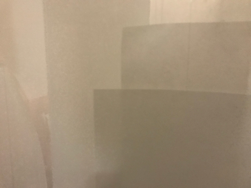 EINA - Exhibition "Paper Emotions"