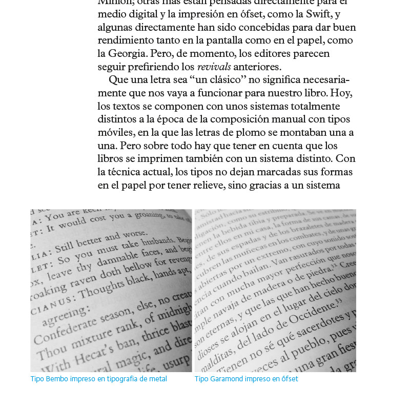 "Así se hace un libro" - Enric Jardí