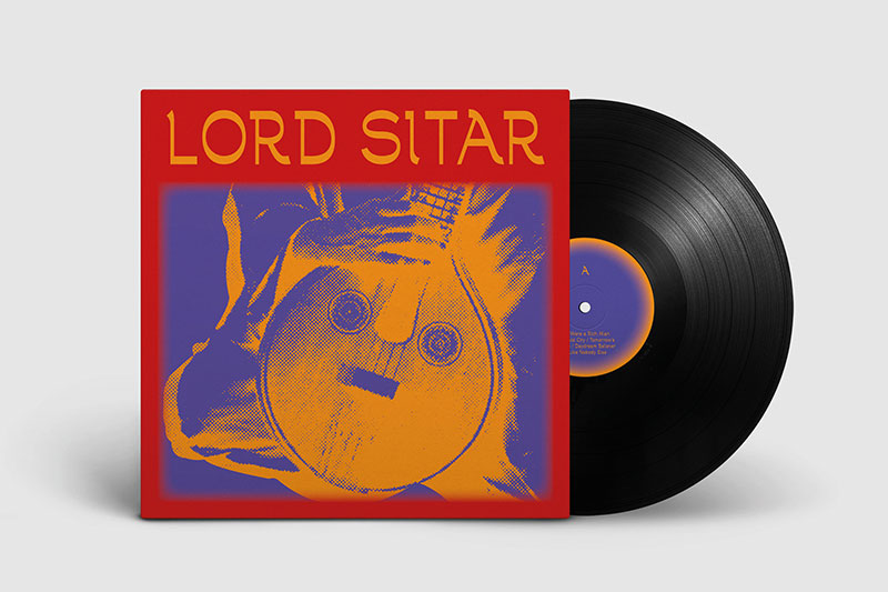 Exhibition: "Centcelles en ús" by EINA students and alumni