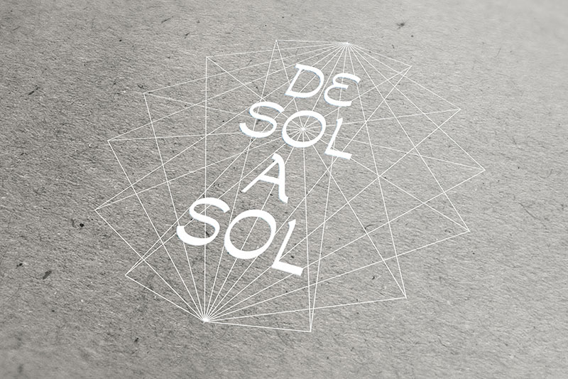 Exhibition: "Centcelles en ús" by EINA students and alumni