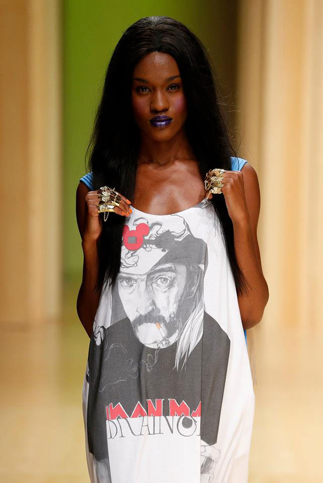 Fèlix Roca - 080 2014