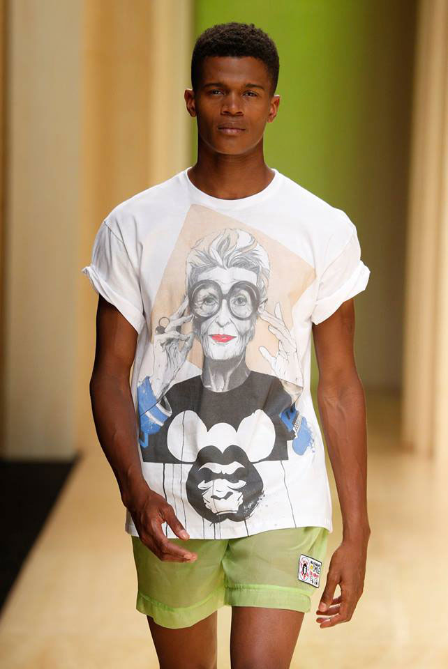 Fèlix Roca - 080 2014