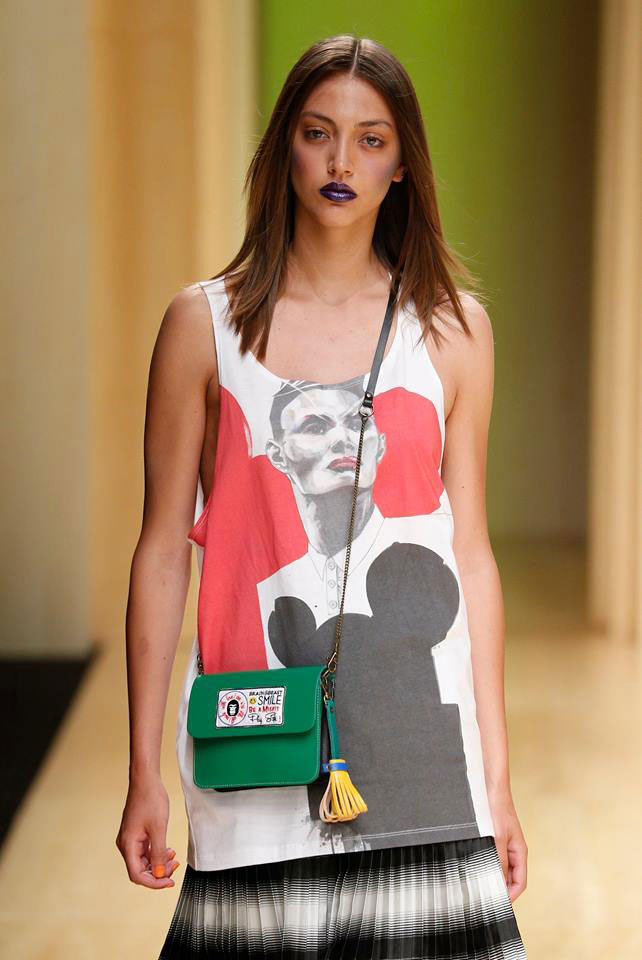 Fèlix Roca - 080 2014