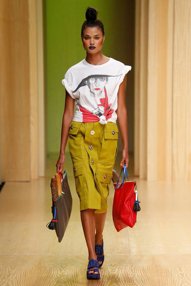 Fèlix Roca - 080 2014