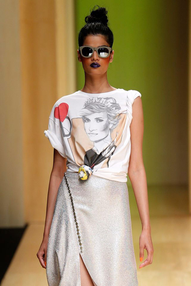 Fèlix Roca - 080 2014