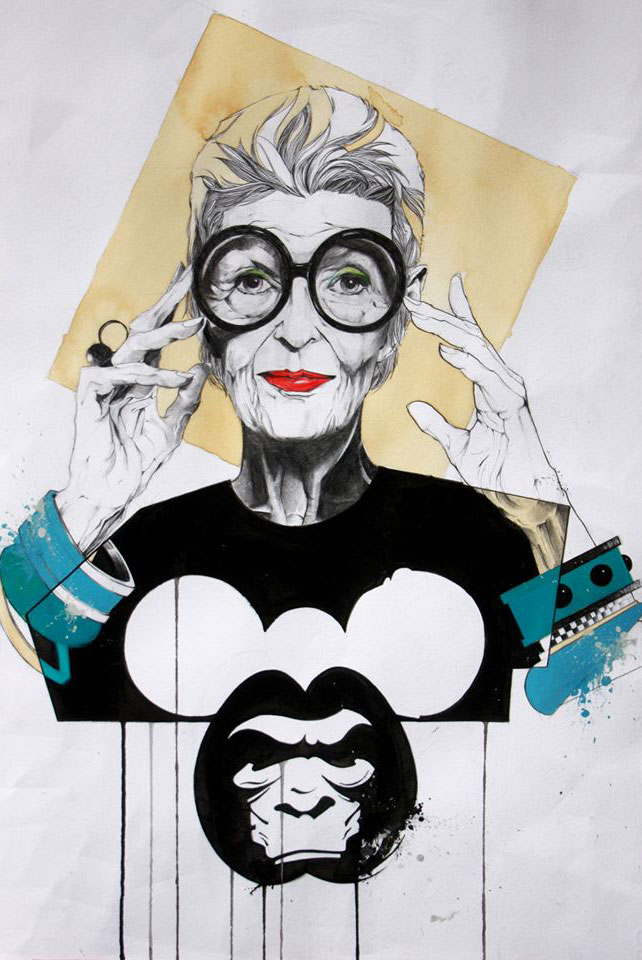 Fèlix Roca - 080 2014