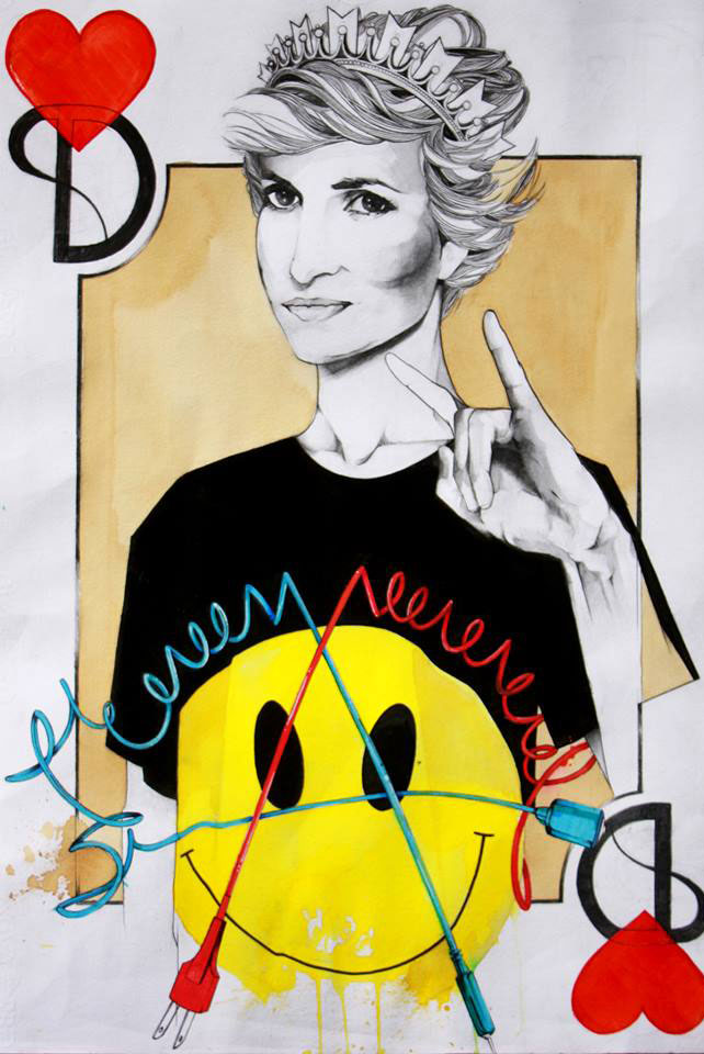 Fèlix Roca - 080 2014