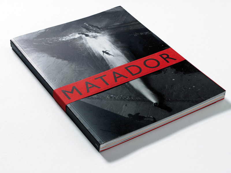 Fernando Gutiérrez, professor of the Master in Typography at EINA, nominated to the Royal Designer for Industry (RDI)