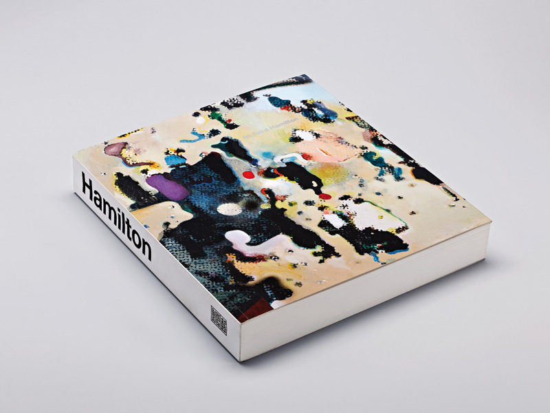 Fernando Gutiérrez, professor of the Master in Typography at EINA, nominated to the Royal Designer for Industry (RDI)