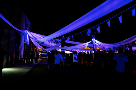 Festa de Final de Curs patrocinada per Moritz