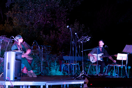 Festa de Final de Curs patrocinada per Moritz