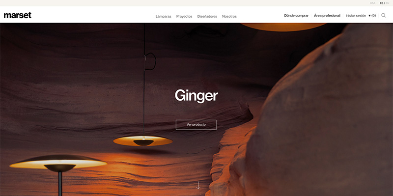 Marset: LLOS& + Folch